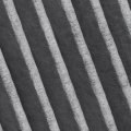 Cabin Air Filter For Volvo S60 2007 2018 Replacement 30733893 9 Driver Or Passenger Side