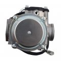 Carburetor Replacement For Arctic Cat 300 1998 2000 Not 1999