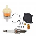 Carburetor Replacement For Arctic Cat 300 1998 2000 Not 1999