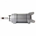 Starter Starters Compatible Smu0169 18334 18737 For Yamaha Motorcycles Virago Xv1000 1984-1985 Xv1100 Xv1100sp Special 