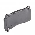Aintier Automotive Replacement Brake Pads Front Fit For Acura Tl 2004-2008 For Buick Regal 2012-2017 Sportback 2018-2019