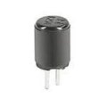 Fuses With Leads Through Hole Msf 125 2a F 4 3 1 Piece 