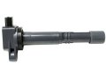 Ignition Coil For 2008-2012 Honda Accord 2 4l 4-cylinder 
