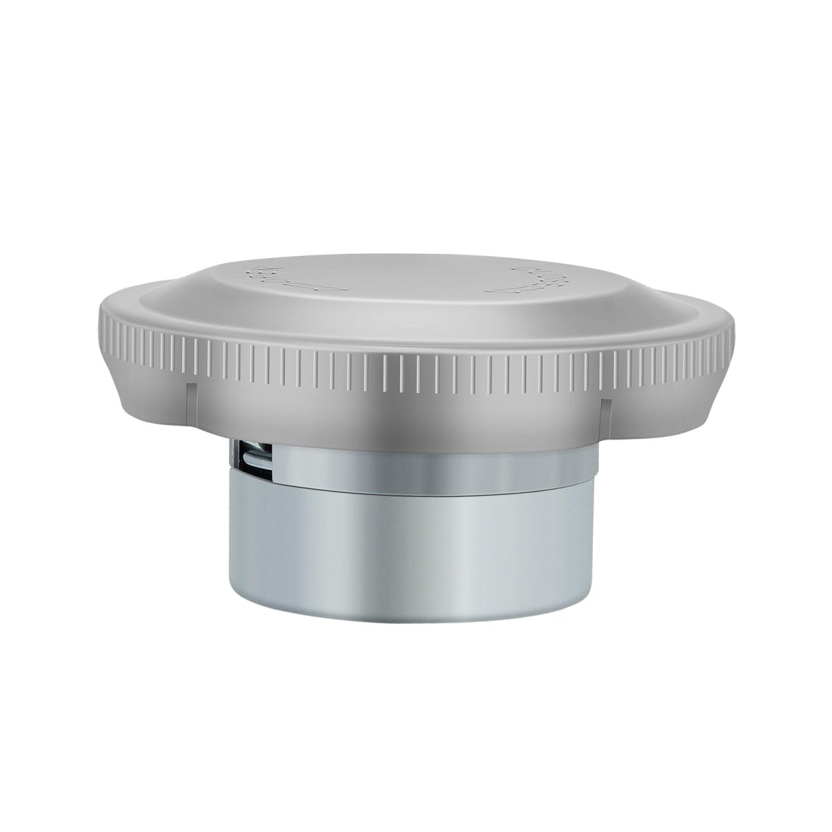 Gas Fuel Cap For Kawasaki Mule 2010 2020 2030 2500 2510 2520 3000 3010 3020 520 550 600 610 Kaf300 Kaf400 Kaf540 Kaf620 Kaf950