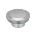 Gas Fuel Cap For Kawasaki Mule 2010 2020 2030 2500 2510 2520 3000 3010 3020 520 550 600 610 Kaf300 Kaf400 Kaf540 Kaf620 Kaf950