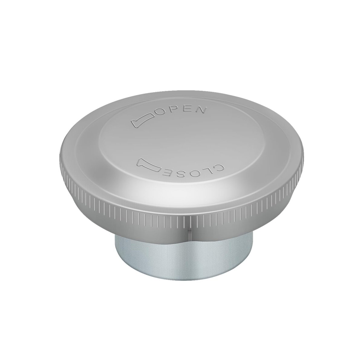 Gas Fuel Cap For Kawasaki Mule 2010 2020 2030 2500 2510 2520 3000 3010 3020 520 550 600 610 Kaf300 Kaf400 Kaf540 Kaf620 Kaf950
