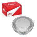 Gas Fuel Cap For Kawasaki Mule 2010 2020 2030 2500 2510 2520 3000 3010 3020 520 550 600 610 Kaf300 Kaf400 Kaf540 Kaf620 Kaf950