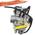 Carburetor Kit Replacement For Honda Sportrax 400 Trx400 Fourtrax 2001-2015 16100-hn1-a43 16100-hn1-013