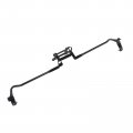 Secosautoparts New Center Cruise Control Distance Sensor Bracket Compatible With Honda Accord 2018-2020 36804-tva-a20