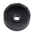 31510 Axle Nut Socket 9 Pin Replacement For Gm 2020 Silverado Sierra 2500 3500 Trucks 