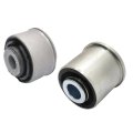 1pair Rear Axle Knuckle Bushings For Ford Mustang 2015-2023 Fr3z5b758g Fr3z-5b758-b Fr3z-5b758-d 