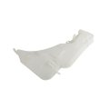 Windshield Washer Solvent Container For Chevy Camaro 2016 2017 Nylon Bolt Type Attachment Front Position Part Number 