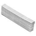 23 Gauge Headless Pins Nails Stainless Steel 5 16 Length For Molding Cabinetry Building 10000pcs 
