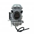 Carburetor For Polaris Sportsman 500 4x4 1996-2001 300 2008-2010 335 4x4 1999-2000 400 450 600 Atv Carb