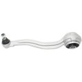 Mercedes-benz Clk350 Clk550 Control Arm 2006-2009 Passenger Side Front Lower Frontward Forged W Ball Joint Bushing 2033300211 