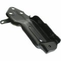 Fender Brace Driver Side Rear Upper For Gmc Sierra 3500 Hd 2015 2016 2017 2018 2019 And Chevy Silverado 1500 2014 Gm1244106 
