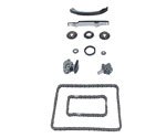 Osk Timing Overhaul Kit