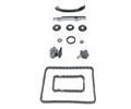 Osk Timing Overhaul Kit 