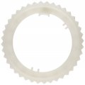 Dyson 913992-01 Bearing White Large Assy Dc24 
