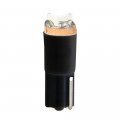 Pilot Automotive Il-74w 