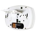 First Alert Co400 Carbon Monoxide Alarm Battery Powered 