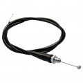 Pwk 36mm Carburetor Throttle Cable For Honda Suzuki Kawasaki Yamaha Beyond 150cc Engine Motorcycle Atv Utv Scooter Dirt Pit