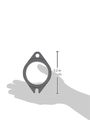 Ap Exhaust 9079 Gasket