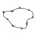 Cometic Clutch Cover Gasket For Suzuki Rm65 2003-2005 