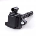 Mas Ignition Coil For Toyota 4runner T100 Tacoma Tundra 3 4l V6 Replacement Uf156 C1041 90919-02212 88921337 Ic223 Uf-156