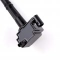 Mas Ignition Coil For Toyota 4runner T100 Tacoma Tundra 3 4l V6 Replacement Uf156 C1041 90919-02212 88921337 Ic223 Uf-156