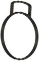 Mahle Original G31649 Fuel Injection Throttle Body Mounting Gasket 