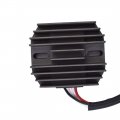Wflnhb Regulator Rectifier Replacement For Yamaha Timberwolf 250 Yfb250 4wd 1997-2000