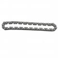 Wflnhb Oil Pump Chain Replacement For Honda Trx250 Recon Trx250ex Sportrax 1997-2006