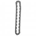 Wflnhb Oil Pump Chain Replacement For Honda Trx250 Recon Trx250ex Sportrax 1997-2006