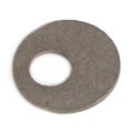 Torque Converter Clutch Valve Stop For Chevy C2500 1990 To 1999 Olx-acd8634705-cl360a51 Alloy Steel Replacement 