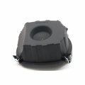 Polaris Ranger Airbox Lid Assembly Genuine Oem Part Qty 1