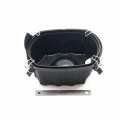 Polaris Ranger Airbox Lid Assembly Genuine Oem Part Qty 1