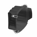 Polaris Ranger Airbox Lid Assembly Genuine Oem Part Qty 1