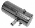 Motorcraft Yf2535 Auto Part 