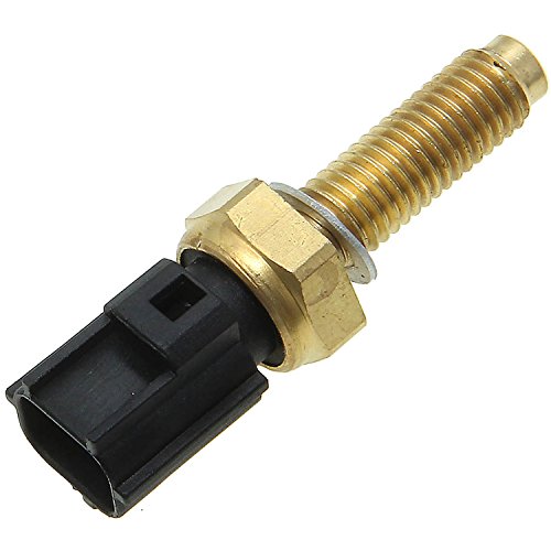 Walker Products 214-1012 Engine Cylinder Head Temperature Sensor
