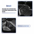 X Autohaux Engine Oil Pan Replacement No 11110jk20c For Nissan 370z 2009-2020 Infiniti Ex35 2008-2012