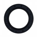 Niche Wheel Bearing Seal Kit For Honda Fourtrax 250 Sportrax 400 6908-2rs