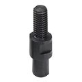 Guide Driver Pilot 437 Dia Avg-437 
