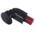 Parking Assist Sensor 39680-shj-a61 For Honda Crv 2004 2013 And Odyssey 2005 2009 Reverse Bumper Backup 