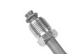 Sunsong Power Steering Pressure Hose Assembly Chevrolet Gmc 