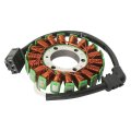 Tcmt Stator Regulator Rectifier Fits For Yamaha Yzfr6 2006-2016
