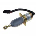 3919422 New Fuel Shut Off Solenoid For Ford 5 9l 8 3l Cummins Diesel Sa-4026-1 New Fuel Shut Off Solenoid For Ford 5 9l 8 3l