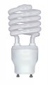Lamp Cfl 23w Gu24 100weqv Sw6 