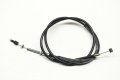Clutch Cable For Motorcycle And Atv Part Number 54011-1166 