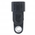 A-premium Automatic Transmission Speed Sensor Compatible With Honda Civic 2001-2005 Cr-v 2002-2005 Saturn Vue 2004-2007